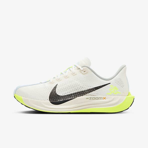 Men s Nike Lunarlon Shoes. Nike CA